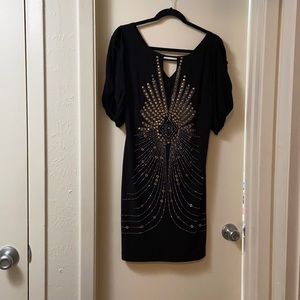 Perfect for Las Vegas...lol!